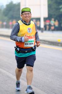 BIB: 26749
                            <button type="button" onclick="openModal(8559087)" class="btn btn-primary btn-sm float-right btn-popup" data-toggle="modal" data-target=".modal-high-quality">
                        <i class="fas fa-shopping-cart"></i> Add to Cart
                    </button>
                                            <button type="button" onclick="isThisMe(8559087, true)" class="btn btn-success btn-sm float-right btn-popup btn-isme hidden" data-toggle="tooltip" data-placement="bottom" title="นี่คือรูปของคุณใช่ไหม คลิกที่นี่เพื่อเอาเข้าอัลบั้ม">
                        <i class="fas fa-plus"></i> Add to album
                    </button>
                    <button type="button" onclick="isThisMe(8559087, false)" class="btn btn-warning btn-sm float-right btn-popup btn-isnotme hidden">
                        <i class="fas fa-ban"></i> Remove from album
                    </button>